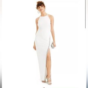 BCX WOMEN’s Maxi Dress • Brand NEW